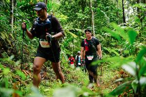 BIB: 
                            <button type="button" onclick="openModal(26367002)" class="btn btn-primary btn-sm float-right btn-popup" data-toggle="modal" data-target=".modal-high-quality">
                        <i class="fas fa-shopping-cart"></i> Add to Cart
                    </button>
                                            <button type="button" onclick="isThisMe(26367002, true)" class="btn btn-success btn-sm float-right btn-popup btn-isme hidden" data-toggle="tooltip" data-placement="bottom" title="นี่คือรูปของคุณใช่ไหม คลิกที่นี่เพื่อเอาเข้าอัลบั้ม">
                        <i class="fas fa-plus"></i> Add to album
                    </button>
                    <button type="button" onclick="isThisMe(26367002, false)" class="btn btn-warning btn-sm float-right btn-popup btn-isnotme hidden">
                        <i class="fas fa-ban"></i> Remove from album
                    </button>