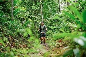 BIB: 
                            <button type="button" onclick="openModal(26364045)" class="btn btn-primary btn-sm float-right btn-popup" data-toggle="modal" data-target=".modal-high-quality">
                        <i class="fas fa-shopping-cart"></i> Add to Cart
                    </button>
                                            <button type="button" onclick="isThisMe(26364045, true)" class="btn btn-success btn-sm float-right btn-popup btn-isme hidden" data-toggle="tooltip" data-placement="bottom" title="นี่คือรูปของคุณใช่ไหม คลิกที่นี่เพื่อเอาเข้าอัลบั้ม">
                        <i class="fas fa-plus"></i> Add to album
                    </button>
                    <button type="button" onclick="isThisMe(26364045, false)" class="btn btn-warning btn-sm float-right btn-popup btn-isnotme hidden">
                        <i class="fas fa-ban"></i> Remove from album
                    </button>