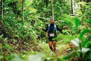 BIB: 
                            <button type="button" onclick="openModal(26368587)" class="btn btn-primary btn-sm float-right btn-popup" data-toggle="modal" data-target=".modal-high-quality">
                        <i class="fas fa-shopping-cart"></i> Add to Cart
                    </button>
                                            <button type="button" onclick="isThisMe(26368587, true)" class="btn btn-success btn-sm float-right btn-popup btn-isme hidden" data-toggle="tooltip" data-placement="bottom" title="นี่คือรูปของคุณใช่ไหม คลิกที่นี่เพื่อเอาเข้าอัลบั้ม">
                        <i class="fas fa-plus"></i> Add to album
                    </button>
                    <button type="button" onclick="isThisMe(26368587, false)" class="btn btn-warning btn-sm float-right btn-popup btn-isnotme hidden">
                        <i class="fas fa-ban"></i> Remove from album
                    </button>