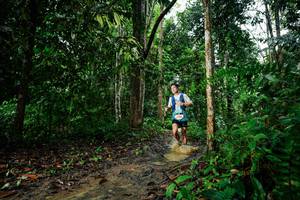 BIB: 
                            <button type="button" onclick="openModal(26361710)" class="btn btn-primary btn-sm float-right btn-popup" data-toggle="modal" data-target=".modal-high-quality">
                        <i class="fas fa-shopping-cart"></i> Add to Cart
                    </button>
                                            <button type="button" onclick="isThisMe(26361710, true)" class="btn btn-success btn-sm float-right btn-popup btn-isme hidden" data-toggle="tooltip" data-placement="bottom" title="นี่คือรูปของคุณใช่ไหม คลิกที่นี่เพื่อเอาเข้าอัลบั้ม">
                        <i class="fas fa-plus"></i> Add to album
                    </button>
                    <button type="button" onclick="isThisMe(26361710, false)" class="btn btn-warning btn-sm float-right btn-popup btn-isnotme hidden">
                        <i class="fas fa-ban"></i> Remove from album
                    </button>