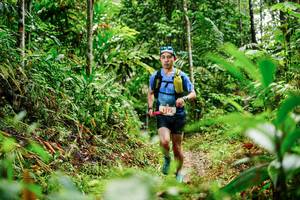 BIB: 
                            <button type="button" onclick="openModal(26366676)" class="btn btn-primary btn-sm float-right btn-popup" data-toggle="modal" data-target=".modal-high-quality">
                        <i class="fas fa-shopping-cart"></i> Add to Cart
                    </button>
                                            <button type="button" onclick="isThisMe(26366676, true)" class="btn btn-success btn-sm float-right btn-popup btn-isme hidden" data-toggle="tooltip" data-placement="bottom" title="นี่คือรูปของคุณใช่ไหม คลิกที่นี่เพื่อเอาเข้าอัลบั้ม">
                        <i class="fas fa-plus"></i> Add to album
                    </button>
                    <button type="button" onclick="isThisMe(26366676, false)" class="btn btn-warning btn-sm float-right btn-popup btn-isnotme hidden">
                        <i class="fas fa-ban"></i> Remove from album
                    </button>