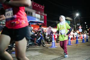 BIB: 
                            <button type="button" onclick="openModal(26388058)" class="btn btn-primary btn-sm float-right btn-popup" data-toggle="modal" data-target=".modal-high-quality">
                        <i class="fas fa-shopping-cart"></i> Add to Cart
                    </button>
                                            <button type="button" onclick="isThisMe(26388058, true)" class="btn btn-success btn-sm float-right btn-popup btn-isme hidden" data-toggle="tooltip" data-placement="bottom" title="นี่คือรูปของคุณใช่ไหม คลิกที่นี่เพื่อเอาเข้าอัลบั้ม">
                        <i class="fas fa-plus"></i> Add to album
                    </button>
                    <button type="button" onclick="isThisMe(26388058, false)" class="btn btn-warning btn-sm float-right btn-popup btn-isnotme hidden">
                        <i class="fas fa-ban"></i> Remove from album
                    </button>