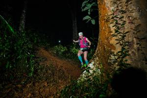 BIB: 
                            <button type="button" onclick="openModal(26382577)" class="btn btn-primary btn-sm float-right btn-popup" data-toggle="modal" data-target=".modal-high-quality">
                        <i class="fas fa-shopping-cart"></i> Add to Cart
                    </button>
                                            <button type="button" onclick="isThisMe(26382577, true)" class="btn btn-success btn-sm float-right btn-popup btn-isme hidden" data-toggle="tooltip" data-placement="bottom" title="นี่คือรูปของคุณใช่ไหม คลิกที่นี่เพื่อเอาเข้าอัลบั้ม">
                        <i class="fas fa-plus"></i> Add to album
                    </button>
                    <button type="button" onclick="isThisMe(26382577, false)" class="btn btn-warning btn-sm float-right btn-popup btn-isnotme hidden">
                        <i class="fas fa-ban"></i> Remove from album
                    </button>