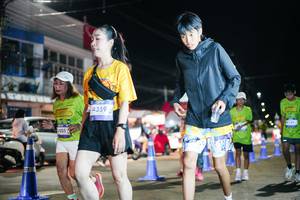 BIB: 
                            <button type="button" onclick="openModal(26387409)" class="btn btn-primary btn-sm float-right btn-popup" data-toggle="modal" data-target=".modal-high-quality">
                        <i class="fas fa-shopping-cart"></i> Add to Cart
                    </button>
                                            <button type="button" onclick="isThisMe(26387409, true)" class="btn btn-success btn-sm float-right btn-popup btn-isme hidden" data-toggle="tooltip" data-placement="bottom" title="นี่คือรูปของคุณใช่ไหม คลิกที่นี่เพื่อเอาเข้าอัลบั้ม">
                        <i class="fas fa-plus"></i> Add to album
                    </button>
                    <button type="button" onclick="isThisMe(26387409, false)" class="btn btn-warning btn-sm float-right btn-popup btn-isnotme hidden">
                        <i class="fas fa-ban"></i> Remove from album
                    </button>