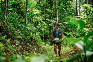 BIB: 
                            <button type="button" onclick="openModal(26369147)" class="btn btn-primary btn-sm float-right btn-popup" data-toggle="modal" data-target=".modal-high-quality">
                        <i class="fas fa-shopping-cart"></i> Add to Cart
                    </button>
                                            <button type="button" onclick="isThisMe(26369147, true)" class="btn btn-success btn-sm float-right btn-popup btn-isme hidden" data-toggle="tooltip" data-placement="bottom" title="นี่คือรูปของคุณใช่ไหม คลิกที่นี่เพื่อเอาเข้าอัลบั้ม">
                        <i class="fas fa-plus"></i> Add to album
                    </button>
                    <button type="button" onclick="isThisMe(26369147, false)" class="btn btn-warning btn-sm float-right btn-popup btn-isnotme hidden">
                        <i class="fas fa-ban"></i> Remove from album
                    </button>