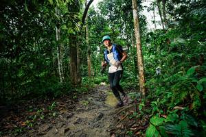 BIB: 
                            <button type="button" onclick="openModal(26361980)" class="btn btn-primary btn-sm float-right btn-popup" data-toggle="modal" data-target=".modal-high-quality">
                        <i class="fas fa-shopping-cart"></i> Add to Cart
                    </button>
                                            <button type="button" onclick="isThisMe(26361980, true)" class="btn btn-success btn-sm float-right btn-popup btn-isme hidden" data-toggle="tooltip" data-placement="bottom" title="นี่คือรูปของคุณใช่ไหม คลิกที่นี่เพื่อเอาเข้าอัลบั้ม">
                        <i class="fas fa-plus"></i> Add to album
                    </button>
                    <button type="button" onclick="isThisMe(26361980, false)" class="btn btn-warning btn-sm float-right btn-popup btn-isnotme hidden">
                        <i class="fas fa-ban"></i> Remove from album
                    </button>