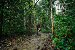 BIB: 
                            <button type="button" onclick="openModal(26362016)" class="btn btn-primary btn-sm float-right btn-popup" data-toggle="modal" data-target=".modal-high-quality">
                        <i class="fas fa-shopping-cart"></i> Add to Cart
                    </button>
                                            <button type="button" onclick="isThisMe(26362016, true)" class="btn btn-success btn-sm float-right btn-popup btn-isme hidden" data-toggle="tooltip" data-placement="bottom" title="นี่คือรูปของคุณใช่ไหม คลิกที่นี่เพื่อเอาเข้าอัลบั้ม">
                        <i class="fas fa-plus"></i> Add to album
                    </button>
                    <button type="button" onclick="isThisMe(26362016, false)" class="btn btn-warning btn-sm float-right btn-popup btn-isnotme hidden">
                        <i class="fas fa-ban"></i> Remove from album
                    </button>