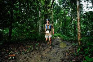 BIB: 
                            <button type="button" onclick="openModal(26362453)" class="btn btn-primary btn-sm float-right btn-popup" data-toggle="modal" data-target=".modal-high-quality">
                        <i class="fas fa-shopping-cart"></i> Add to Cart
                    </button>
                                            <button type="button" onclick="isThisMe(26362453, true)" class="btn btn-success btn-sm float-right btn-popup btn-isme hidden" data-toggle="tooltip" data-placement="bottom" title="นี่คือรูปของคุณใช่ไหม คลิกที่นี่เพื่อเอาเข้าอัลบั้ม">
                        <i class="fas fa-plus"></i> Add to album
                    </button>
                    <button type="button" onclick="isThisMe(26362453, false)" class="btn btn-warning btn-sm float-right btn-popup btn-isnotme hidden">
                        <i class="fas fa-ban"></i> Remove from album
                    </button>