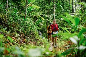 BIB: 
                            <button type="button" onclick="openModal(26366744)" class="btn btn-primary btn-sm float-right btn-popup" data-toggle="modal" data-target=".modal-high-quality">
                        <i class="fas fa-shopping-cart"></i> Add to Cart
                    </button>
                                            <button type="button" onclick="isThisMe(26366744, true)" class="btn btn-success btn-sm float-right btn-popup btn-isme hidden" data-toggle="tooltip" data-placement="bottom" title="นี่คือรูปของคุณใช่ไหม คลิกที่นี่เพื่อเอาเข้าอัลบั้ม">
                        <i class="fas fa-plus"></i> Add to album
                    </button>
                    <button type="button" onclick="isThisMe(26366744, false)" class="btn btn-warning btn-sm float-right btn-popup btn-isnotme hidden">
                        <i class="fas fa-ban"></i> Remove from album
                    </button>