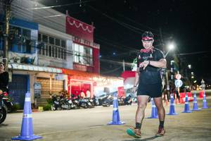 BIB: 
                            <button type="button" onclick="openModal(26392622)" class="btn btn-primary btn-sm float-right btn-popup" data-toggle="modal" data-target=".modal-high-quality">
                        <i class="fas fa-shopping-cart"></i> Add to Cart
                    </button>
                                            <button type="button" onclick="isThisMe(26392622, true)" class="btn btn-success btn-sm float-right btn-popup btn-isme hidden" data-toggle="tooltip" data-placement="bottom" title="นี่คือรูปของคุณใช่ไหม คลิกที่นี่เพื่อเอาเข้าอัลบั้ม">
                        <i class="fas fa-plus"></i> Add to album
                    </button>
                    <button type="button" onclick="isThisMe(26392622, false)" class="btn btn-warning btn-sm float-right btn-popup btn-isnotme hidden">
                        <i class="fas fa-ban"></i> Remove from album
                    </button>