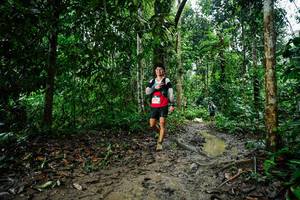 BIB: 
                            <button type="button" onclick="openModal(26362712)" class="btn btn-primary btn-sm float-right btn-popup" data-toggle="modal" data-target=".modal-high-quality">
                        <i class="fas fa-shopping-cart"></i> Add to Cart
                    </button>
                                            <button type="button" onclick="isThisMe(26362712, true)" class="btn btn-success btn-sm float-right btn-popup btn-isme hidden" data-toggle="tooltip" data-placement="bottom" title="นี่คือรูปของคุณใช่ไหม คลิกที่นี่เพื่อเอาเข้าอัลบั้ม">
                        <i class="fas fa-plus"></i> Add to album
                    </button>
                    <button type="button" onclick="isThisMe(26362712, false)" class="btn btn-warning btn-sm float-right btn-popup btn-isnotme hidden">
                        <i class="fas fa-ban"></i> Remove from album
                    </button>