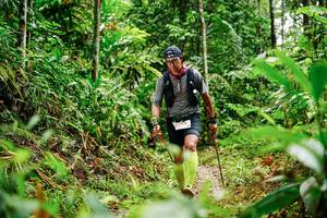 BIB: 
                            <button type="button" onclick="openModal(26366557)" class="btn btn-primary btn-sm float-right btn-popup" data-toggle="modal" data-target=".modal-high-quality">
                        <i class="fas fa-shopping-cart"></i> Add to Cart
                    </button>
                                            <button type="button" onclick="isThisMe(26366557, true)" class="btn btn-success btn-sm float-right btn-popup btn-isme hidden" data-toggle="tooltip" data-placement="bottom" title="นี่คือรูปของคุณใช่ไหม คลิกที่นี่เพื่อเอาเข้าอัลบั้ม">
                        <i class="fas fa-plus"></i> Add to album
                    </button>
                    <button type="button" onclick="isThisMe(26366557, false)" class="btn btn-warning btn-sm float-right btn-popup btn-isnotme hidden">
                        <i class="fas fa-ban"></i> Remove from album
                    </button>