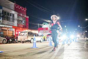 BIB: 
                            <button type="button" onclick="openModal(26385586)" class="btn btn-primary btn-sm float-right btn-popup" data-toggle="modal" data-target=".modal-high-quality">
                        <i class="fas fa-shopping-cart"></i> Add to Cart
                    </button>
                                            <button type="button" onclick="isThisMe(26385586, true)" class="btn btn-success btn-sm float-right btn-popup btn-isme hidden" data-toggle="tooltip" data-placement="bottom" title="นี่คือรูปของคุณใช่ไหม คลิกที่นี่เพื่อเอาเข้าอัลบั้ม">
                        <i class="fas fa-plus"></i> Add to album
                    </button>
                    <button type="button" onclick="isThisMe(26385586, false)" class="btn btn-warning btn-sm float-right btn-popup btn-isnotme hidden">
                        <i class="fas fa-ban"></i> Remove from album
                    </button>