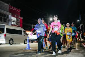 BIB: 
                            <button type="button" onclick="openModal(26391629)" class="btn btn-primary btn-sm float-right btn-popup" data-toggle="modal" data-target=".modal-high-quality">
                        <i class="fas fa-shopping-cart"></i> Add to Cart
                    </button>
                                            <button type="button" onclick="isThisMe(26391629, true)" class="btn btn-success btn-sm float-right btn-popup btn-isme hidden" data-toggle="tooltip" data-placement="bottom" title="นี่คือรูปของคุณใช่ไหม คลิกที่นี่เพื่อเอาเข้าอัลบั้ม">
                        <i class="fas fa-plus"></i> Add to album
                    </button>
                    <button type="button" onclick="isThisMe(26391629, false)" class="btn btn-warning btn-sm float-right btn-popup btn-isnotme hidden">
                        <i class="fas fa-ban"></i> Remove from album
                    </button>