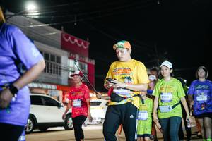 BIB: 
                            <button type="button" onclick="openModal(26389766)" class="btn btn-primary btn-sm float-right btn-popup" data-toggle="modal" data-target=".modal-high-quality">
                        <i class="fas fa-shopping-cart"></i> Add to Cart
                    </button>
                                            <button type="button" onclick="isThisMe(26389766, true)" class="btn btn-success btn-sm float-right btn-popup btn-isme hidden" data-toggle="tooltip" data-placement="bottom" title="นี่คือรูปของคุณใช่ไหม คลิกที่นี่เพื่อเอาเข้าอัลบั้ม">
                        <i class="fas fa-plus"></i> Add to album
                    </button>
                    <button type="button" onclick="isThisMe(26389766, false)" class="btn btn-warning btn-sm float-right btn-popup btn-isnotme hidden">
                        <i class="fas fa-ban"></i> Remove from album
                    </button>