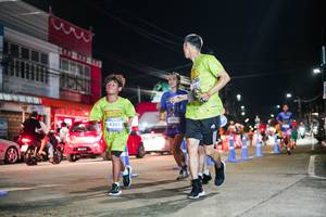 BIB: 
                            <button type="button" onclick="openModal(26386341)" class="btn btn-primary btn-sm float-right btn-popup" data-toggle="modal" data-target=".modal-high-quality">
                        <i class="fas fa-shopping-cart"></i> Add to Cart
                    </button>
                                            <button type="button" onclick="isThisMe(26386341, true)" class="btn btn-success btn-sm float-right btn-popup btn-isme hidden" data-toggle="tooltip" data-placement="bottom" title="นี่คือรูปของคุณใช่ไหม คลิกที่นี่เพื่อเอาเข้าอัลบั้ม">
                        <i class="fas fa-plus"></i> Add to album
                    </button>
                    <button type="button" onclick="isThisMe(26386341, false)" class="btn btn-warning btn-sm float-right btn-popup btn-isnotme hidden">
                        <i class="fas fa-ban"></i> Remove from album
                    </button>