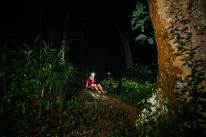 BIB: 
                            <button type="button" onclick="openModal(26381346)" class="btn btn-primary btn-sm float-right btn-popup" data-toggle="modal" data-target=".modal-high-quality">
                        <i class="fas fa-shopping-cart"></i> Add to Cart
                    </button>
                                            <button type="button" onclick="isThisMe(26381346, true)" class="btn btn-success btn-sm float-right btn-popup btn-isme hidden" data-toggle="tooltip" data-placement="bottom" title="นี่คือรูปของคุณใช่ไหม คลิกที่นี่เพื่อเอาเข้าอัลบั้ม">
                        <i class="fas fa-plus"></i> Add to album
                    </button>
                    <button type="button" onclick="isThisMe(26381346, false)" class="btn btn-warning btn-sm float-right btn-popup btn-isnotme hidden">
                        <i class="fas fa-ban"></i> Remove from album
                    </button>