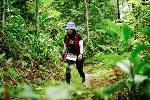 BIB: 
                            <button type="button" onclick="openModal(26368697)" class="btn btn-primary btn-sm float-right btn-popup" data-toggle="modal" data-target=".modal-high-quality">
                        <i class="fas fa-shopping-cart"></i> Add to Cart
                    </button>
                                            <button type="button" onclick="isThisMe(26368697, true)" class="btn btn-success btn-sm float-right btn-popup btn-isme hidden" data-toggle="tooltip" data-placement="bottom" title="นี่คือรูปของคุณใช่ไหม คลิกที่นี่เพื่อเอาเข้าอัลบั้ม">
                        <i class="fas fa-plus"></i> Add to album
                    </button>
                    <button type="button" onclick="isThisMe(26368697, false)" class="btn btn-warning btn-sm float-right btn-popup btn-isnotme hidden">
                        <i class="fas fa-ban"></i> Remove from album
                    </button>