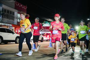 BIB: 
                            <button type="button" onclick="openModal(26389474)" class="btn btn-primary btn-sm float-right btn-popup" data-toggle="modal" data-target=".modal-high-quality">
                        <i class="fas fa-shopping-cart"></i> Add to Cart
                    </button>
                                            <button type="button" onclick="isThisMe(26389474, true)" class="btn btn-success btn-sm float-right btn-popup btn-isme hidden" data-toggle="tooltip" data-placement="bottom" title="นี่คือรูปของคุณใช่ไหม คลิกที่นี่เพื่อเอาเข้าอัลบั้ม">
                        <i class="fas fa-plus"></i> Add to album
                    </button>
                    <button type="button" onclick="isThisMe(26389474, false)" class="btn btn-warning btn-sm float-right btn-popup btn-isnotme hidden">
                        <i class="fas fa-ban"></i> Remove from album
                    </button>