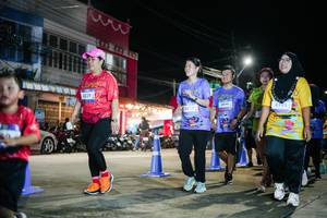 BIB: 
                            <button type="button" onclick="openModal(26391806)" class="btn btn-primary btn-sm float-right btn-popup" data-toggle="modal" data-target=".modal-high-quality">
                        <i class="fas fa-shopping-cart"></i> Add to Cart
                    </button>
                                            <button type="button" onclick="isThisMe(26391806, true)" class="btn btn-success btn-sm float-right btn-popup btn-isme hidden" data-toggle="tooltip" data-placement="bottom" title="นี่คือรูปของคุณใช่ไหม คลิกที่นี่เพื่อเอาเข้าอัลบั้ม">
                        <i class="fas fa-plus"></i> Add to album
                    </button>
                    <button type="button" onclick="isThisMe(26391806, false)" class="btn btn-warning btn-sm float-right btn-popup btn-isnotme hidden">
                        <i class="fas fa-ban"></i> Remove from album
                    </button>