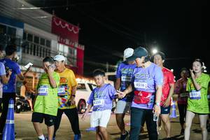 BIB: 
                            <button type="button" onclick="openModal(26390252)" class="btn btn-primary btn-sm float-right btn-popup" data-toggle="modal" data-target=".modal-high-quality">
                        <i class="fas fa-shopping-cart"></i> Add to Cart
                    </button>
                                            <button type="button" onclick="isThisMe(26390252, true)" class="btn btn-success btn-sm float-right btn-popup btn-isme hidden" data-toggle="tooltip" data-placement="bottom" title="นี่คือรูปของคุณใช่ไหม คลิกที่นี่เพื่อเอาเข้าอัลบั้ม">
                        <i class="fas fa-plus"></i> Add to album
                    </button>
                    <button type="button" onclick="isThisMe(26390252, false)" class="btn btn-warning btn-sm float-right btn-popup btn-isnotme hidden">
                        <i class="fas fa-ban"></i> Remove from album
                    </button>