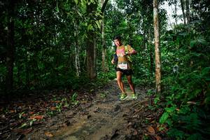 BIB: 
                            <button type="button" onclick="openModal(26361898)" class="btn btn-primary btn-sm float-right btn-popup" data-toggle="modal" data-target=".modal-high-quality">
                        <i class="fas fa-shopping-cart"></i> Add to Cart
                    </button>
                                            <button type="button" onclick="isThisMe(26361898, true)" class="btn btn-success btn-sm float-right btn-popup btn-isme hidden" data-toggle="tooltip" data-placement="bottom" title="นี่คือรูปของคุณใช่ไหม คลิกที่นี่เพื่อเอาเข้าอัลบั้ม">
                        <i class="fas fa-plus"></i> Add to album
                    </button>
                    <button type="button" onclick="isThisMe(26361898, false)" class="btn btn-warning btn-sm float-right btn-popup btn-isnotme hidden">
                        <i class="fas fa-ban"></i> Remove from album
                    </button>