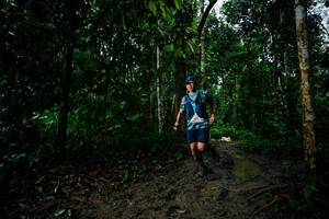 BIB: 
                            <button type="button" onclick="openModal(26363913)" class="btn btn-primary btn-sm float-right btn-popup" data-toggle="modal" data-target=".modal-high-quality">
                        <i class="fas fa-shopping-cart"></i> Add to Cart
                    </button>
                                            <button type="button" onclick="isThisMe(26363913, true)" class="btn btn-success btn-sm float-right btn-popup btn-isme hidden" data-toggle="tooltip" data-placement="bottom" title="นี่คือรูปของคุณใช่ไหม คลิกที่นี่เพื่อเอาเข้าอัลบั้ม">
                        <i class="fas fa-plus"></i> Add to album
                    </button>
                    <button type="button" onclick="isThisMe(26363913, false)" class="btn btn-warning btn-sm float-right btn-popup btn-isnotme hidden">
                        <i class="fas fa-ban"></i> Remove from album
                    </button>