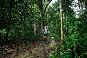 BIB: 
                            <button type="button" onclick="openModal(26361673)" class="btn btn-primary btn-sm float-right btn-popup" data-toggle="modal" data-target=".modal-high-quality">
                        <i class="fas fa-shopping-cart"></i> Add to Cart
                    </button>
                                            <button type="button" onclick="isThisMe(26361673, true)" class="btn btn-success btn-sm float-right btn-popup btn-isme hidden" data-toggle="tooltip" data-placement="bottom" title="นี่คือรูปของคุณใช่ไหม คลิกที่นี่เพื่อเอาเข้าอัลบั้ม">
                        <i class="fas fa-plus"></i> Add to album
                    </button>
                    <button type="button" onclick="isThisMe(26361673, false)" class="btn btn-warning btn-sm float-right btn-popup btn-isnotme hidden">
                        <i class="fas fa-ban"></i> Remove from album
                    </button>