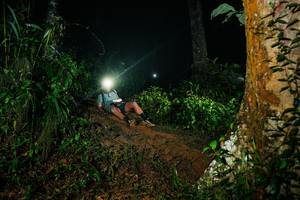 BIB: 
                            <button type="button" onclick="openModal(26381954)" class="btn btn-primary btn-sm float-right btn-popup" data-toggle="modal" data-target=".modal-high-quality">
                        <i class="fas fa-shopping-cart"></i> Add to Cart
                    </button>
                                            <button type="button" onclick="isThisMe(26381954, true)" class="btn btn-success btn-sm float-right btn-popup btn-isme hidden" data-toggle="tooltip" data-placement="bottom" title="นี่คือรูปของคุณใช่ไหม คลิกที่นี่เพื่อเอาเข้าอัลบั้ม">
                        <i class="fas fa-plus"></i> Add to album
                    </button>
                    <button type="button" onclick="isThisMe(26381954, false)" class="btn btn-warning btn-sm float-right btn-popup btn-isnotme hidden">
                        <i class="fas fa-ban"></i> Remove from album
                    </button>