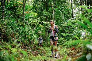 BIB: 
                            <button type="button" onclick="openModal(26364601)" class="btn btn-primary btn-sm float-right btn-popup" data-toggle="modal" data-target=".modal-high-quality">
                        <i class="fas fa-shopping-cart"></i> Add to Cart
                    </button>
                                            <button type="button" onclick="isThisMe(26364601, true)" class="btn btn-success btn-sm float-right btn-popup btn-isme hidden" data-toggle="tooltip" data-placement="bottom" title="นี่คือรูปของคุณใช่ไหม คลิกที่นี่เพื่อเอาเข้าอัลบั้ม">
                        <i class="fas fa-plus"></i> Add to album
                    </button>
                    <button type="button" onclick="isThisMe(26364601, false)" class="btn btn-warning btn-sm float-right btn-popup btn-isnotme hidden">
                        <i class="fas fa-ban"></i> Remove from album
                    </button>