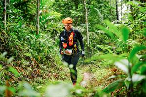 BIB: 
                            <button type="button" onclick="openModal(26367559)" class="btn btn-primary btn-sm float-right btn-popup" data-toggle="modal" data-target=".modal-high-quality">
                        <i class="fas fa-shopping-cart"></i> Add to Cart
                    </button>
                                            <button type="button" onclick="isThisMe(26367559, true)" class="btn btn-success btn-sm float-right btn-popup btn-isme hidden" data-toggle="tooltip" data-placement="bottom" title="นี่คือรูปของคุณใช่ไหม คลิกที่นี่เพื่อเอาเข้าอัลบั้ม">
                        <i class="fas fa-plus"></i> Add to album
                    </button>
                    <button type="button" onclick="isThisMe(26367559, false)" class="btn btn-warning btn-sm float-right btn-popup btn-isnotme hidden">
                        <i class="fas fa-ban"></i> Remove from album
                    </button>