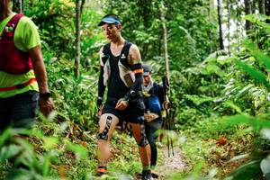 BIB: 
                            <button type="button" onclick="openModal(26366404)" class="btn btn-primary btn-sm float-right btn-popup" data-toggle="modal" data-target=".modal-high-quality">
                        <i class="fas fa-shopping-cart"></i> Add to Cart
                    </button>
                                            <button type="button" onclick="isThisMe(26366404, true)" class="btn btn-success btn-sm float-right btn-popup btn-isme hidden" data-toggle="tooltip" data-placement="bottom" title="นี่คือรูปของคุณใช่ไหม คลิกที่นี่เพื่อเอาเข้าอัลบั้ม">
                        <i class="fas fa-plus"></i> Add to album
                    </button>
                    <button type="button" onclick="isThisMe(26366404, false)" class="btn btn-warning btn-sm float-right btn-popup btn-isnotme hidden">
                        <i class="fas fa-ban"></i> Remove from album
                    </button>