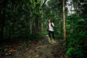 BIB: 
                            <button type="button" onclick="openModal(26362159)" class="btn btn-primary btn-sm float-right btn-popup" data-toggle="modal" data-target=".modal-high-quality">
                        <i class="fas fa-shopping-cart"></i> Add to Cart
                    </button>
                                            <button type="button" onclick="isThisMe(26362159, true)" class="btn btn-success btn-sm float-right btn-popup btn-isme hidden" data-toggle="tooltip" data-placement="bottom" title="นี่คือรูปของคุณใช่ไหม คลิกที่นี่เพื่อเอาเข้าอัลบั้ม">
                        <i class="fas fa-plus"></i> Add to album
                    </button>
                    <button type="button" onclick="isThisMe(26362159, false)" class="btn btn-warning btn-sm float-right btn-popup btn-isnotme hidden">
                        <i class="fas fa-ban"></i> Remove from album
                    </button>