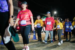 BIB: 
                            <button type="button" onclick="openModal(26391854)" class="btn btn-primary btn-sm float-right btn-popup" data-toggle="modal" data-target=".modal-high-quality">
                        <i class="fas fa-shopping-cart"></i> Add to Cart
                    </button>
                                            <button type="button" onclick="isThisMe(26391854, true)" class="btn btn-success btn-sm float-right btn-popup btn-isme hidden" data-toggle="tooltip" data-placement="bottom" title="นี่คือรูปของคุณใช่ไหม คลิกที่นี่เพื่อเอาเข้าอัลบั้ม">
                        <i class="fas fa-plus"></i> Add to album
                    </button>
                    <button type="button" onclick="isThisMe(26391854, false)" class="btn btn-warning btn-sm float-right btn-popup btn-isnotme hidden">
                        <i class="fas fa-ban"></i> Remove from album
                    </button>