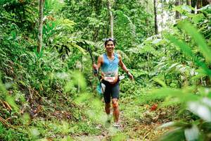 BIB: 
                            <button type="button" onclick="openModal(26364179)" class="btn btn-primary btn-sm float-right btn-popup" data-toggle="modal" data-target=".modal-high-quality">
                        <i class="fas fa-shopping-cart"></i> Add to Cart
                    </button>
                                            <button type="button" onclick="isThisMe(26364179, true)" class="btn btn-success btn-sm float-right btn-popup btn-isme hidden" data-toggle="tooltip" data-placement="bottom" title="นี่คือรูปของคุณใช่ไหม คลิกที่นี่เพื่อเอาเข้าอัลบั้ม">
                        <i class="fas fa-plus"></i> Add to album
                    </button>
                    <button type="button" onclick="isThisMe(26364179, false)" class="btn btn-warning btn-sm float-right btn-popup btn-isnotme hidden">
                        <i class="fas fa-ban"></i> Remove from album
                    </button>