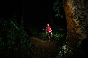 BIB: 
                            <button type="button" onclick="openModal(26382909)" class="btn btn-primary btn-sm float-right btn-popup" data-toggle="modal" data-target=".modal-high-quality">
                        <i class="fas fa-shopping-cart"></i> Add to Cart
                    </button>
                                            <button type="button" onclick="isThisMe(26382909, true)" class="btn btn-success btn-sm float-right btn-popup btn-isme hidden" data-toggle="tooltip" data-placement="bottom" title="นี่คือรูปของคุณใช่ไหม คลิกที่นี่เพื่อเอาเข้าอัลบั้ม">
                        <i class="fas fa-plus"></i> Add to album
                    </button>
                    <button type="button" onclick="isThisMe(26382909, false)" class="btn btn-warning btn-sm float-right btn-popup btn-isnotme hidden">
                        <i class="fas fa-ban"></i> Remove from album
                    </button>