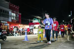 BIB: 
                            <button type="button" onclick="openModal(26391672)" class="btn btn-primary btn-sm float-right btn-popup" data-toggle="modal" data-target=".modal-high-quality">
                        <i class="fas fa-shopping-cart"></i> Add to Cart
                    </button>
                                            <button type="button" onclick="isThisMe(26391672, true)" class="btn btn-success btn-sm float-right btn-popup btn-isme hidden" data-toggle="tooltip" data-placement="bottom" title="นี่คือรูปของคุณใช่ไหม คลิกที่นี่เพื่อเอาเข้าอัลบั้ม">
                        <i class="fas fa-plus"></i> Add to album
                    </button>
                    <button type="button" onclick="isThisMe(26391672, false)" class="btn btn-warning btn-sm float-right btn-popup btn-isnotme hidden">
                        <i class="fas fa-ban"></i> Remove from album
                    </button>