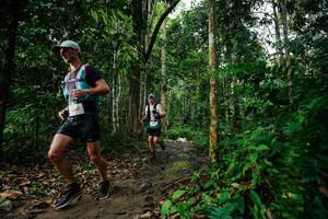 BIB: 
                            <button type="button" onclick="openModal(26361416)" class="btn btn-primary btn-sm float-right btn-popup" data-toggle="modal" data-target=".modal-high-quality">
                        <i class="fas fa-shopping-cart"></i> Add to Cart
                    </button>
                                            <button type="button" onclick="isThisMe(26361416, true)" class="btn btn-success btn-sm float-right btn-popup btn-isme hidden" data-toggle="tooltip" data-placement="bottom" title="นี่คือรูปของคุณใช่ไหม คลิกที่นี่เพื่อเอาเข้าอัลบั้ม">
                        <i class="fas fa-plus"></i> Add to album
                    </button>
                    <button type="button" onclick="isThisMe(26361416, false)" class="btn btn-warning btn-sm float-right btn-popup btn-isnotme hidden">
                        <i class="fas fa-ban"></i> Remove from album
                    </button>