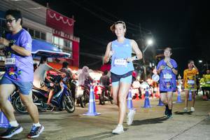 BIB: 
                            <button type="button" onclick="openModal(26387904)" class="btn btn-primary btn-sm float-right btn-popup" data-toggle="modal" data-target=".modal-high-quality">
                        <i class="fas fa-shopping-cart"></i> Add to Cart
                    </button>
                                            <button type="button" onclick="isThisMe(26387904, true)" class="btn btn-success btn-sm float-right btn-popup btn-isme hidden" data-toggle="tooltip" data-placement="bottom" title="นี่คือรูปของคุณใช่ไหม คลิกที่นี่เพื่อเอาเข้าอัลบั้ม">
                        <i class="fas fa-plus"></i> Add to album
                    </button>
                    <button type="button" onclick="isThisMe(26387904, false)" class="btn btn-warning btn-sm float-right btn-popup btn-isnotme hidden">
                        <i class="fas fa-ban"></i> Remove from album
                    </button>