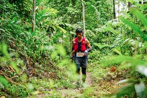 BIB: 
                            <button type="button" onclick="openModal(26364219)" class="btn btn-primary btn-sm float-right btn-popup" data-toggle="modal" data-target=".modal-high-quality">
                        <i class="fas fa-shopping-cart"></i> Add to Cart
                    </button>
                                            <button type="button" onclick="isThisMe(26364219, true)" class="btn btn-success btn-sm float-right btn-popup btn-isme hidden" data-toggle="tooltip" data-placement="bottom" title="นี่คือรูปของคุณใช่ไหม คลิกที่นี่เพื่อเอาเข้าอัลบั้ม">
                        <i class="fas fa-plus"></i> Add to album
                    </button>
                    <button type="button" onclick="isThisMe(26364219, false)" class="btn btn-warning btn-sm float-right btn-popup btn-isnotme hidden">
                        <i class="fas fa-ban"></i> Remove from album
                    </button>