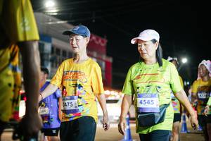 BIB: 
                            <button type="button" onclick="openModal(26389588)" class="btn btn-primary btn-sm float-right btn-popup" data-toggle="modal" data-target=".modal-high-quality">
                        <i class="fas fa-shopping-cart"></i> Add to Cart
                    </button>
                                            <button type="button" onclick="isThisMe(26389588, true)" class="btn btn-success btn-sm float-right btn-popup btn-isme hidden" data-toggle="tooltip" data-placement="bottom" title="นี่คือรูปของคุณใช่ไหม คลิกที่นี่เพื่อเอาเข้าอัลบั้ม">
                        <i class="fas fa-plus"></i> Add to album
                    </button>
                    <button type="button" onclick="isThisMe(26389588, false)" class="btn btn-warning btn-sm float-right btn-popup btn-isnotme hidden">
                        <i class="fas fa-ban"></i> Remove from album
                    </button>