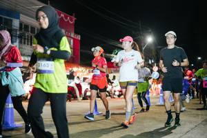 BIB: 
                            <button type="button" onclick="openModal(26388712)" class="btn btn-primary btn-sm float-right btn-popup" data-toggle="modal" data-target=".modal-high-quality">
                        <i class="fas fa-shopping-cart"></i> Add to Cart
                    </button>
                                            <button type="button" onclick="isThisMe(26388712, true)" class="btn btn-success btn-sm float-right btn-popup btn-isme hidden" data-toggle="tooltip" data-placement="bottom" title="นี่คือรูปของคุณใช่ไหม คลิกที่นี่เพื่อเอาเข้าอัลบั้ม">
                        <i class="fas fa-plus"></i> Add to album
                    </button>
                    <button type="button" onclick="isThisMe(26388712, false)" class="btn btn-warning btn-sm float-right btn-popup btn-isnotme hidden">
                        <i class="fas fa-ban"></i> Remove from album
                    </button>