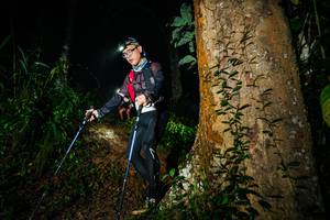 BIB: 
                            <button type="button" onclick="openModal(26382068)" class="btn btn-primary btn-sm float-right btn-popup" data-toggle="modal" data-target=".modal-high-quality">
                        <i class="fas fa-shopping-cart"></i> Add to Cart
                    </button>
                                            <button type="button" onclick="isThisMe(26382068, true)" class="btn btn-success btn-sm float-right btn-popup btn-isme hidden" data-toggle="tooltip" data-placement="bottom" title="นี่คือรูปของคุณใช่ไหม คลิกที่นี่เพื่อเอาเข้าอัลบั้ม">
                        <i class="fas fa-plus"></i> Add to album
                    </button>
                    <button type="button" onclick="isThisMe(26382068, false)" class="btn btn-warning btn-sm float-right btn-popup btn-isnotme hidden">
                        <i class="fas fa-ban"></i> Remove from album
                    </button>