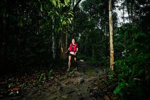 BIB: 
                            <button type="button" onclick="openModal(26362354)" class="btn btn-primary btn-sm float-right btn-popup" data-toggle="modal" data-target=".modal-high-quality">
                        <i class="fas fa-shopping-cart"></i> Add to Cart
                    </button>
                                            <button type="button" onclick="isThisMe(26362354, true)" class="btn btn-success btn-sm float-right btn-popup btn-isme hidden" data-toggle="tooltip" data-placement="bottom" title="นี่คือรูปของคุณใช่ไหม คลิกที่นี่เพื่อเอาเข้าอัลบั้ม">
                        <i class="fas fa-plus"></i> Add to album
                    </button>
                    <button type="button" onclick="isThisMe(26362354, false)" class="btn btn-warning btn-sm float-right btn-popup btn-isnotme hidden">
                        <i class="fas fa-ban"></i> Remove from album
                    </button>