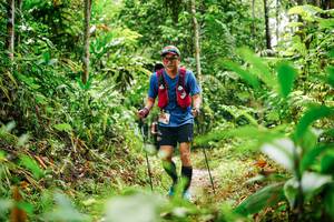 BIB: 
                            <button type="button" onclick="openModal(26368483)" class="btn btn-primary btn-sm float-right btn-popup" data-toggle="modal" data-target=".modal-high-quality">
                        <i class="fas fa-shopping-cart"></i> Add to Cart
                    </button>
                                            <button type="button" onclick="isThisMe(26368483, true)" class="btn btn-success btn-sm float-right btn-popup btn-isme hidden" data-toggle="tooltip" data-placement="bottom" title="นี่คือรูปของคุณใช่ไหม คลิกที่นี่เพื่อเอาเข้าอัลบั้ม">
                        <i class="fas fa-plus"></i> Add to album
                    </button>
                    <button type="button" onclick="isThisMe(26368483, false)" class="btn btn-warning btn-sm float-right btn-popup btn-isnotme hidden">
                        <i class="fas fa-ban"></i> Remove from album
                    </button>