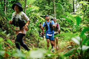 BIB: 
                            <button type="button" onclick="openModal(26369666)" class="btn btn-primary btn-sm float-right btn-popup" data-toggle="modal" data-target=".modal-high-quality">
                        <i class="fas fa-shopping-cart"></i> Add to Cart
                    </button>
                                            <button type="button" onclick="isThisMe(26369666, true)" class="btn btn-success btn-sm float-right btn-popup btn-isme hidden" data-toggle="tooltip" data-placement="bottom" title="นี่คือรูปของคุณใช่ไหม คลิกที่นี่เพื่อเอาเข้าอัลบั้ม">
                        <i class="fas fa-plus"></i> Add to album
                    </button>
                    <button type="button" onclick="isThisMe(26369666, false)" class="btn btn-warning btn-sm float-right btn-popup btn-isnotme hidden">
                        <i class="fas fa-ban"></i> Remove from album
                    </button>