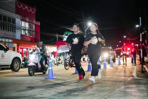 BIB: 
                            <button type="button" onclick="openModal(26392145)" class="btn btn-primary btn-sm float-right btn-popup" data-toggle="modal" data-target=".modal-high-quality">
                        <i class="fas fa-shopping-cart"></i> Add to Cart
                    </button>
                                            <button type="button" onclick="isThisMe(26392145, true)" class="btn btn-success btn-sm float-right btn-popup btn-isme hidden" data-toggle="tooltip" data-placement="bottom" title="นี่คือรูปของคุณใช่ไหม คลิกที่นี่เพื่อเอาเข้าอัลบั้ม">
                        <i class="fas fa-plus"></i> Add to album
                    </button>
                    <button type="button" onclick="isThisMe(26392145, false)" class="btn btn-warning btn-sm float-right btn-popup btn-isnotme hidden">
                        <i class="fas fa-ban"></i> Remove from album
                    </button>