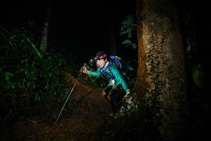 BIB: 
                            <button type="button" onclick="openModal(26383114)" class="btn btn-primary btn-sm float-right btn-popup" data-toggle="modal" data-target=".modal-high-quality">
                        <i class="fas fa-shopping-cart"></i> Add to Cart
                    </button>
                                            <button type="button" onclick="isThisMe(26383114, true)" class="btn btn-success btn-sm float-right btn-popup btn-isme hidden" data-toggle="tooltip" data-placement="bottom" title="นี่คือรูปของคุณใช่ไหม คลิกที่นี่เพื่อเอาเข้าอัลบั้ม">
                        <i class="fas fa-plus"></i> Add to album
                    </button>
                    <button type="button" onclick="isThisMe(26383114, false)" class="btn btn-warning btn-sm float-right btn-popup btn-isnotme hidden">
                        <i class="fas fa-ban"></i> Remove from album
                    </button>