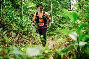 BIB: 
                            <button type="button" onclick="openModal(26367500)" class="btn btn-primary btn-sm float-right btn-popup" data-toggle="modal" data-target=".modal-high-quality">
                        <i class="fas fa-shopping-cart"></i> Add to Cart
                    </button>
                                            <button type="button" onclick="isThisMe(26367500, true)" class="btn btn-success btn-sm float-right btn-popup btn-isme hidden" data-toggle="tooltip" data-placement="bottom" title="นี่คือรูปของคุณใช่ไหม คลิกที่นี่เพื่อเอาเข้าอัลบั้ม">
                        <i class="fas fa-plus"></i> Add to album
                    </button>
                    <button type="button" onclick="isThisMe(26367500, false)" class="btn btn-warning btn-sm float-right btn-popup btn-isnotme hidden">
                        <i class="fas fa-ban"></i> Remove from album
                    </button>