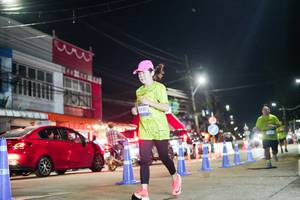 BIB: 
                            <button type="button" onclick="openModal(26385879)" class="btn btn-primary btn-sm float-right btn-popup" data-toggle="modal" data-target=".modal-high-quality">
                        <i class="fas fa-shopping-cart"></i> Add to Cart
                    </button>
                                            <button type="button" onclick="isThisMe(26385879, true)" class="btn btn-success btn-sm float-right btn-popup btn-isme hidden" data-toggle="tooltip" data-placement="bottom" title="นี่คือรูปของคุณใช่ไหม คลิกที่นี่เพื่อเอาเข้าอัลบั้ม">
                        <i class="fas fa-plus"></i> Add to album
                    </button>
                    <button type="button" onclick="isThisMe(26385879, false)" class="btn btn-warning btn-sm float-right btn-popup btn-isnotme hidden">
                        <i class="fas fa-ban"></i> Remove from album
                    </button>